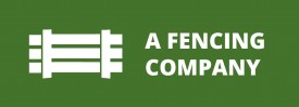 Fencing Reedy Lake - Fencing Companies