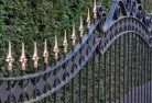 Reedy Lakewrought-iron-fencing-11.jpg; ?>
