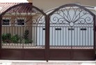 Reedy Lakewrought-iron-fencing-2.jpg; ?>