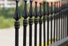 Reedy Lakewrought-iron-fencing-8.jpg; ?>